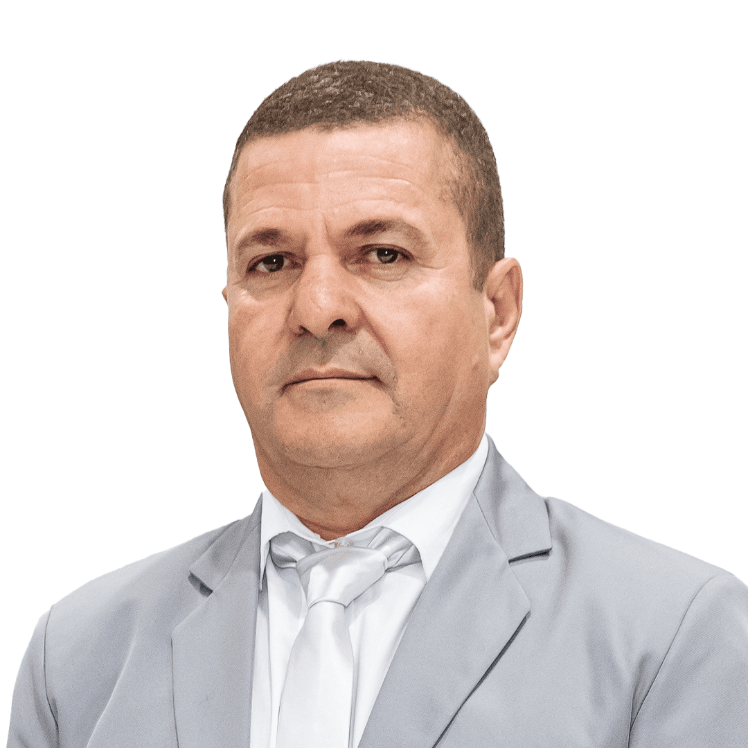 Foto do(a) vereador(a) Antônio Jorge de Oliveira Cury (Toninho Cury)