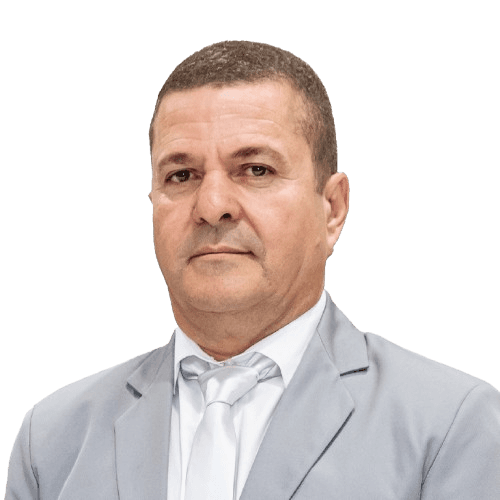 Foto do(a) vereador(a) Antônio Jorge de Oliveira Cury (Toninho Cury)