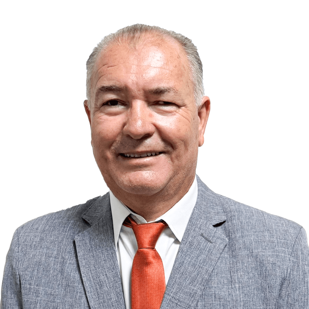 Foto do(a) vereador(a) Mauri Sérgio Rodrigues (Mauri da JL)