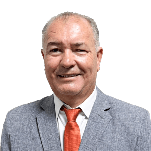 Foto do(a) vereador(a) Mauri Sérgio Rodrigues (Mauri da JL)
