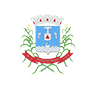 Logo Câmara Municipal de Patos de Minas
