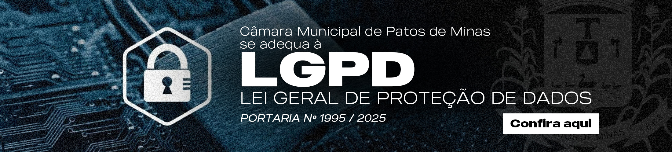 banner_lgpd