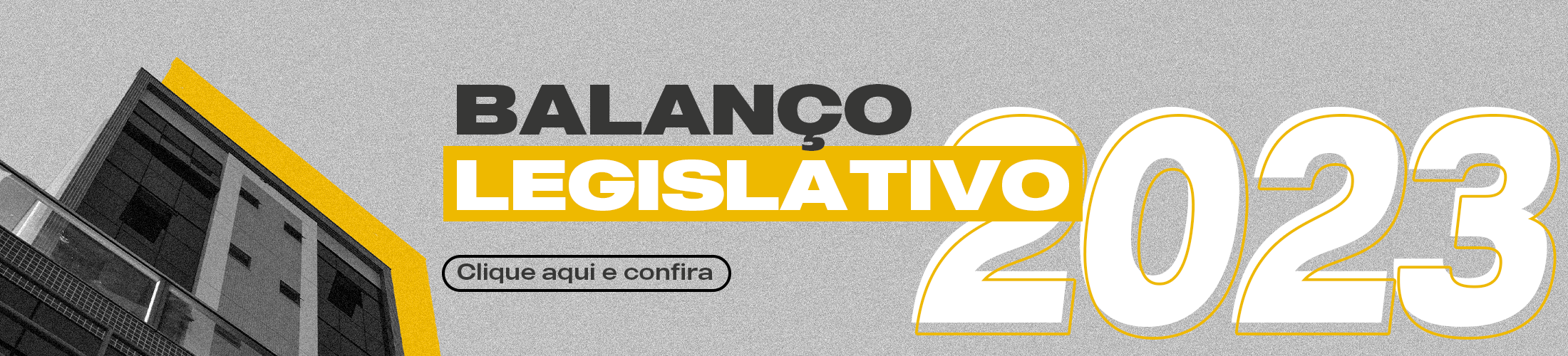 banner_balano_legislativo