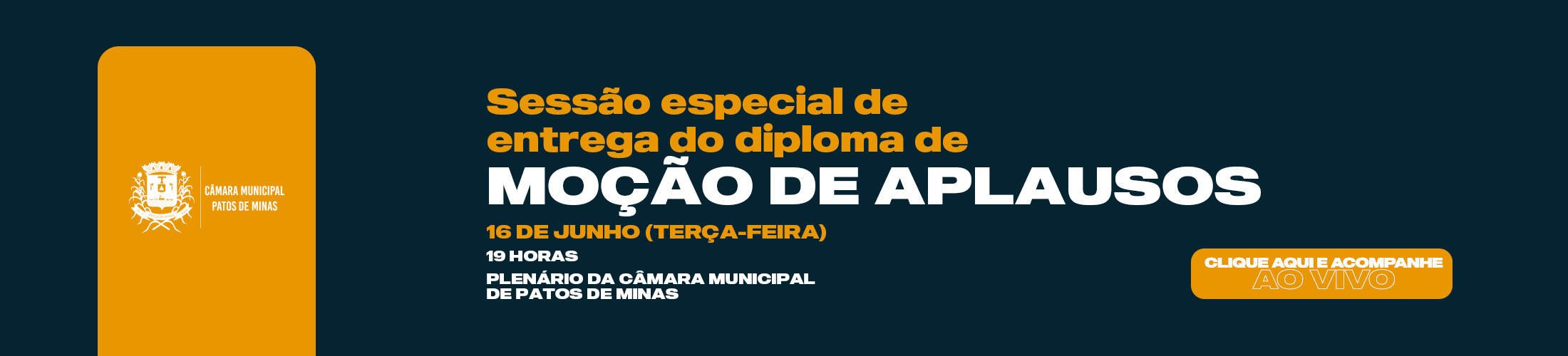 mocaoAplauso_16-06-26