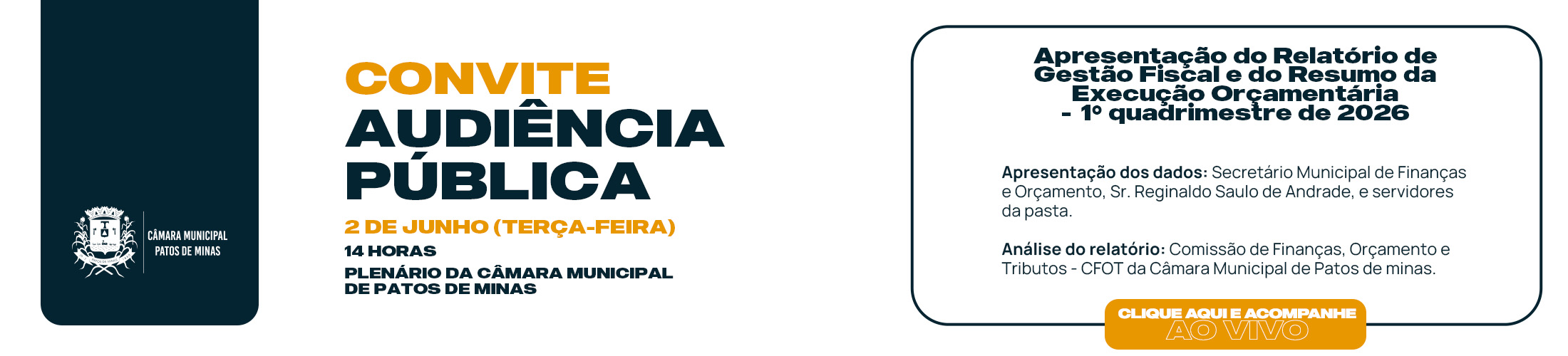 BANNER_AUDIENCIAPUBLICA